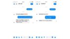 Walentynkowy chat wsparcia x-komu