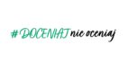 Bank BNP Paribas po raz kolejny zachęca, aby doceniać i wspierać innych w realizacji marzeń