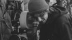 Michał Wroński: Oprócz wiedzy największą wartością szkoły filmowej są ludzie