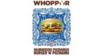 Burger King wprowadza burgera dla mieszkańców Poznania – Whoppyra