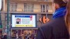 Screen Network angażuje się w akcję Child Alert