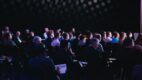 Targi i konferencja eTrade Show 2020 już 5 marca
