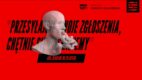 Poznaliśmy skład jury konkursu Innovation 2020