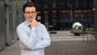 Enterie: nowy zarządzający, nowi partnerzy