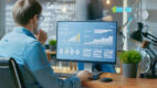 4 atuty technologii call tracking, które usprawnią Twoje działania digitalowe