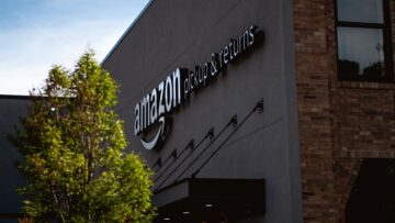 Jak wejście Amazona wpłynie na rodzimy rynek e-commerce [opinie]