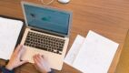 UX writing, czyli jak pisać do internetu?