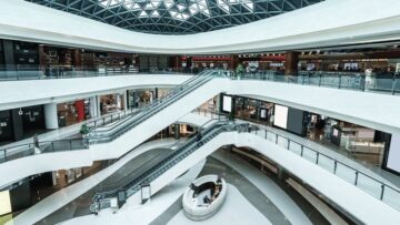 Specjalista radzi: jak stworzyć skuteczną strategię marketingową centrum handlowego