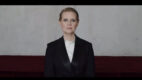 Be a Lady They Said: Aktorka Cynthia Nixon prezentuje manifest o trudach bycia kobietą
