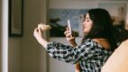 Influencer marketing w 2020 roku. Jak efektywnie współpracować z twórcami internetowymi?