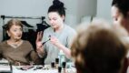 Jak pielęgnować miłość? Podsumowanie kampanii społecznej drogerii Pigment