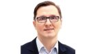 Andrzej Padziński dołącza do zarządzu iTaxi