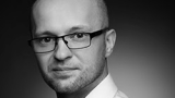 Szymon Sikora