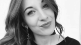 Monika Klimczewska