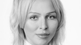 Elżbieta Kondzioła