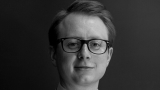 Marcin Kinderman