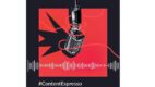 Marketingowe podcasty (cz. 6): Content espresso