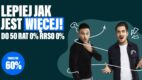 Emeritos Banditos wspierają działania promocyjne RTV EURO AGD
