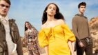 Pepe Jeans przedstawia najnowszą kampanię na sezon SS20
