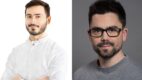 Mobiem Polska wzmacnia obsługę klienta. Do agencji dołączają Maciej Wroński i Jarosław Jezuita