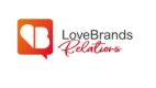 LoveBrands Relations dla ogólnopolskiego programu edukacyjnego „1000 pierwszych dni dla zdrowia”