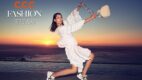 CCC Fashion Trends – ruszya nowa wiosenna kampania marki CCC
