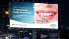 Agencja Nie Do Ogarnięcia wygrywa przetarg na kampanię wizerunkową enel-med stomatologia
