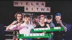 Abstrachuje.tv, Tromba i Friz w pojedynku na słowa