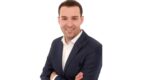 Cezary Rogulski nowym szefem biura reklamy Grupy OLX