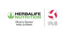 Herbalife Nutrition nowym sponsorem Polskiej Ligi Siatkówki