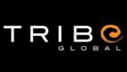 Clue PR stawia na rozwój międzynarodowy i wchodzi do sieci Tribe Global
