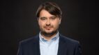 Adam Iwinski awansuje na stanowisko CEO Hybrid Poland i AstraOne