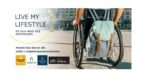 Live my lifestyle: Louvre Hotels Group kontynuuje działania skierowane do osób niepełnosprawnych