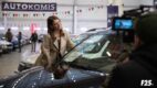 Bardziej się nie da – ruszyła nowa kampania OTOMOTO