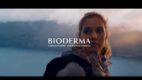 „Twoje decyzje zasługują na szacunek” – wystartowała kampania marki Bioderma z okazji 25-lecia powstania kultowego produktu