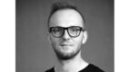 Rafał Frączak objął stanowisko senior account managera w Spicy Mobile
