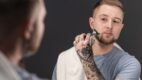 Marka Wilkinson Sword wchodzi w świat gamingu z kampanią zachęcającą do kształtowania swojego stylu oraz charakteru