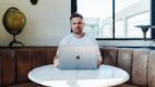 Etyczny marketing – oksymoron czy misja?