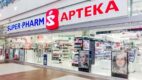 Super-Pharm wybiera ID Logistics – operator będzie zarządzać nowym centrum dystrybucji sieci handlowej