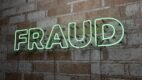 Czym są digital ad fraudy w reklamie online i jak je zidentyfikować?