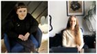 Julia Lubańska i Nadiya Dziedzic dołączyły do Grupy BBDO