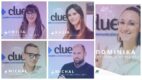 Clue PR wzmacnia zespół seniorski i otwiera Influencer Marketing Practice