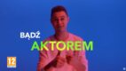 Adam Zdrójkowski obok światowych gwiazd w kampanii The Sims