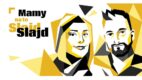 Marketingowe podcasty (cz. 7): Mamy na to slajd