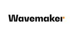 Wavemaker z nowym pozycjonowaniem i identyfikacją wizualną