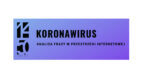 Koronawirus. Ponad milion publikacji w mediach społecznościowych i 235 tysięcy w tradycyjnych w niespełna dwa miesiące