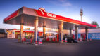PKN ORLEN rozpoczął produkcję płynu do dezynfekcji rąk