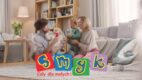 M5 FILM produkuje dla SMYKA