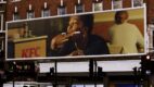 KFC wycofuje swoją reklamę pod hasłem „Palce lizać” z powodu koronawirusa