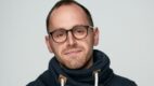 Nowy dyrektor kreatywny w agencji Admind Branding & Communications